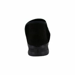 BRUMAN Chaussons Pieds Sensibles BR3271 -Chaussures-Confortables-Femme Shop br3271 3