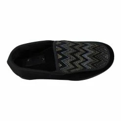 BRUMAN Chaussons Pieds Sensibles BR3271 -Chaussures-Confortables-Femme Shop br3271 4