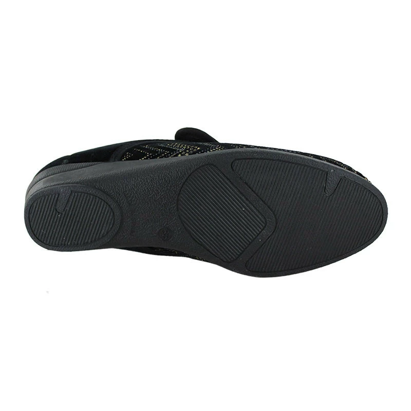 BRUMAN Chaussons Pieds Sensibles BR3290 9 BRUMAN Chaussons Pieds Sensibles BR3290 – Image 7