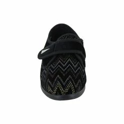 BRUMAN Chaussons Pieds Sensibles BR3290 18 BRUMAN Chaussons Pieds Sensibles BR3290 -Chaussures-Confortables-Femme Shop br3290 7