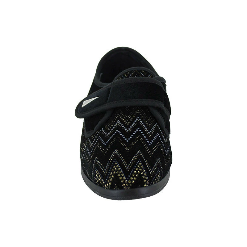 BRUMAN Chaussons Pieds Sensibles BR3290 10 BRUMAN Chaussons Pieds Sensibles BR3290 – Image 8