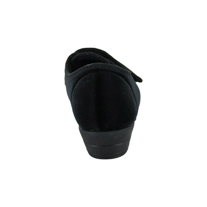 BRUMAN Chaussons Pieds Sensibles BR3290 11 BRUMAN Chaussons Pieds Sensibles BR3290 – Image 9