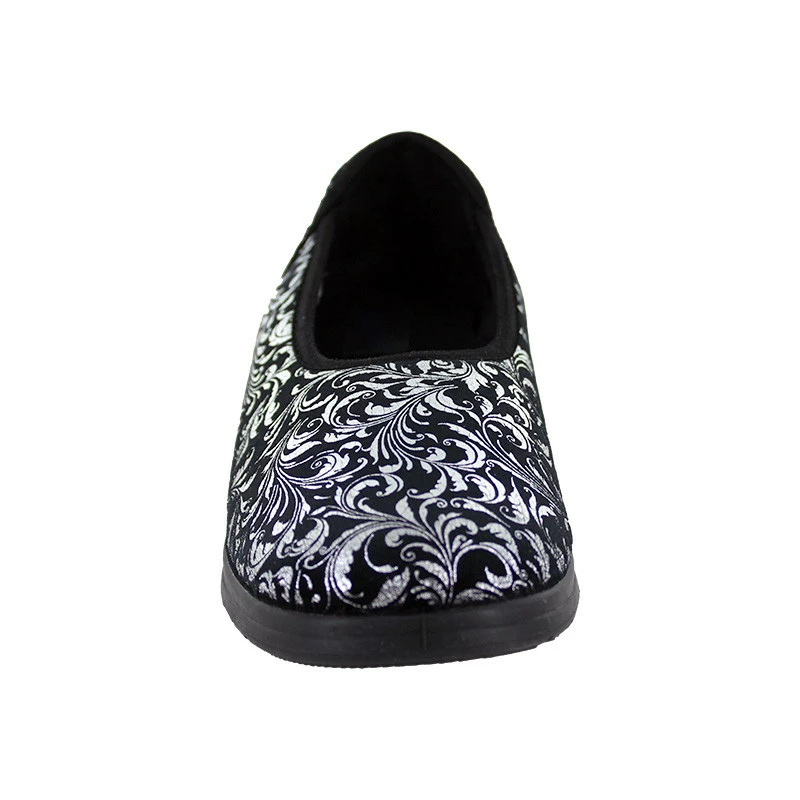 BRUMAN Chaussons Pieds Sensibles BR3295 5 BRUMAN Chaussons Pieds Sensibles BR3295 – Image 3