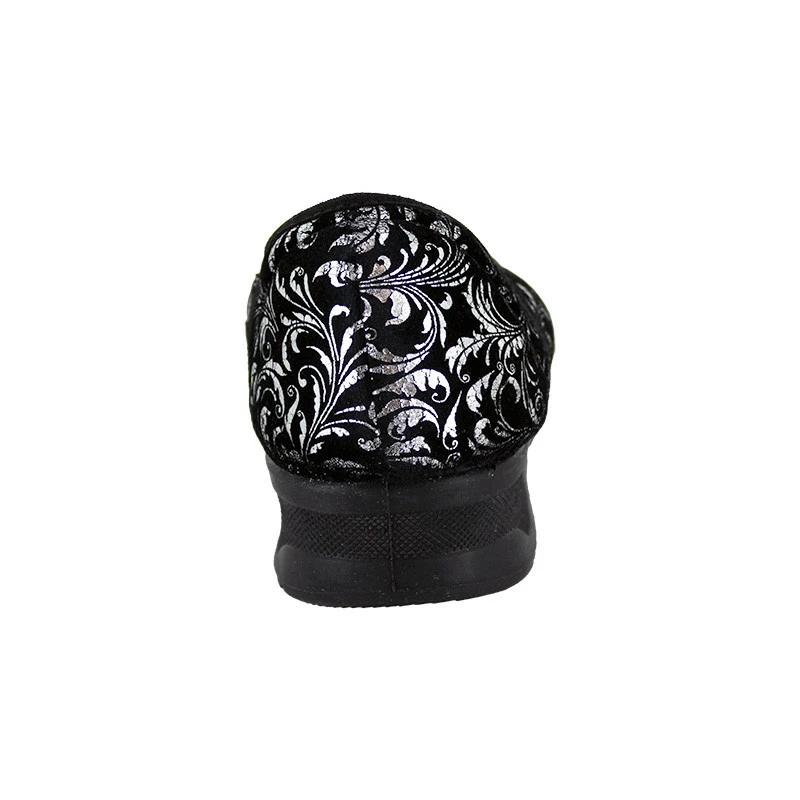 BRUMAN Chaussons Pieds Sensibles BR3295 6 BRUMAN Chaussons Pieds Sensibles BR3295 – Image 4