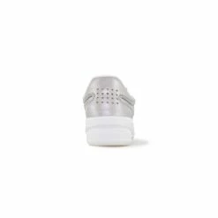 TBS Baskets Basses Femme Branzip -Chaussures-Confortables-Femme Shop branzip 15