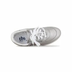 TBS Baskets Basses Femme Branzip -Chaussures-Confortables-Femme Shop branzip 16