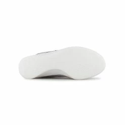 TBS Baskets Basses Femme Branzip -Chaussures-Confortables-Femme Shop branzip 17