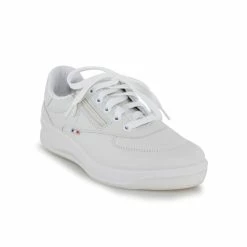 TBS Baskets Basses Femme Branzip -Chaussures-Confortables-Femme Shop branzip 19
