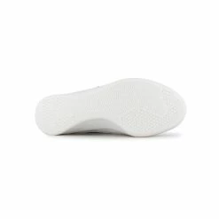TBS Baskets Basses Femme Branzip -Chaussures-Confortables-Femme Shop branzip 23