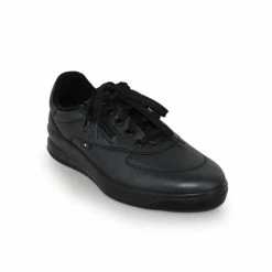 TBS Baskets Basses Femme Branzip -Chaussures-Confortables-Femme Shop branzip 25