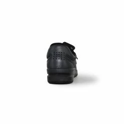 TBS Baskets Basses Femme Branzip -Chaussures-Confortables-Femme Shop branzip 27