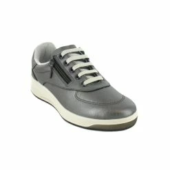 TBS Baskets Basses Femme Branzip -Chaussures-Confortables-Femme Shop branzip 7