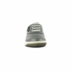 TBS Baskets Basses Femme Branzip -Chaussures-Confortables-Femme Shop branzip 8