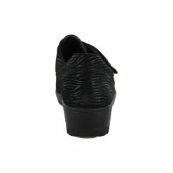 ALTEX Chaussures à Velcro Confortables Femme Calypso 11 ALTEX Chaussures à Velcro Confortables Femme Calypso -Chaussures-Confortables-Femme Shop calypso 3