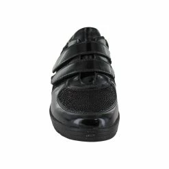 ALTEX Chaussures à Velcro Confortables Femme Cezanne 10 ALTEX Chaussures à Velcro Confortables Femme Cezanne -Chaussures-Confortables-Femme Shop cezanne 2