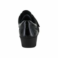 ALTEX Chaussures à Velcro Confortables Femme Cezanne 11 ALTEX Chaussures à Velcro Confortables Femme Cezanne -Chaussures-Confortables-Femme Shop cezanne 3