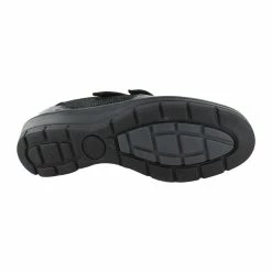 ALTEX Chaussures à Velcro Confortables Femme Cezanne 13 ALTEX Chaussures à Velcro Confortables Femme Cezanne -Chaussures-Confortables-Femme Shop cezanne 5