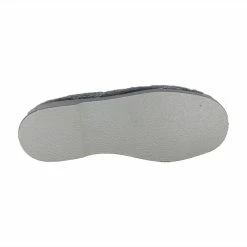 LA MAISON DE L'ESPADRILLE Charentaises Pour Femme 7640 -Chaussures-Confortables-Femme Shop charentaise femme 7640 5