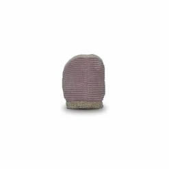 RONDINAUD Charentaises Pour Femme Mélodie -Chaussures-Confortables-Femme Shop charentaise femme fourree melodie 3