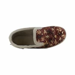 FARGEOT Charentaises Pour Femme Gracieuse -Chaussures-Confortables-Femme Shop charentaise femme gracieuse 10