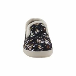 FARGEOT Charentaises Pour Femme Gracieuse -Chaussures-Confortables-Femme Shop charentaise femme gracieuse 14