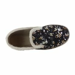 FARGEOT Charentaises Pour Femme Gracieuse -Chaussures-Confortables-Femme Shop charentaise femme gracieuse 16