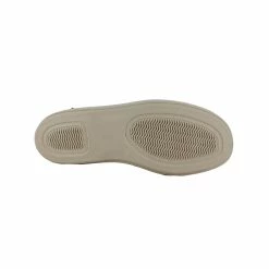 FARGEOT Charentaises Pour Femme Gracieuse -Chaussures-Confortables-Femme Shop charentaise femme gracieuse 5