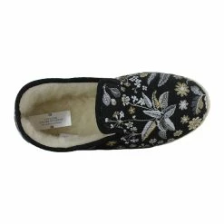 L'ATELIER CHARENTAISES Charentaises Pour Femme Paquita -Chaussures-Confortables-Femme Shop charentaise femme pakita 4