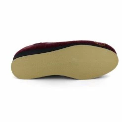 SEMELFLEX Charentaises Pour Femme Calomona -Chaussures-Confortables-Femme Shop charentaises femme calomona 17