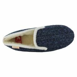 SOIR ET MATIN Charentaises Pour Femme Soir&Jena 30 SOIR ET MATIN Charentaises Pour Femme Soir&Jena -Chaussures-Confortables-Femme Shop charentaises femme soirjena 10