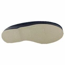 SOIR ET MATIN Charentaises Pour Femme Soir&Jena 31 SOIR ET MATIN Charentaises Pour Femme Soir&Jena -Chaussures-Confortables-Femme Shop charentaises femme soirjena 11