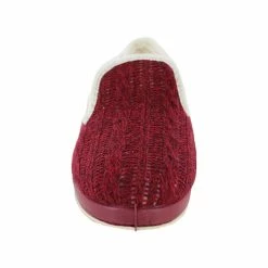 SOIR ET MATIN Charentaises Pour Femme Soir&Jena 34 SOIR ET MATIN Charentaises Pour Femme Soir&Jena -Chaussures-Confortables-Femme Shop charentaises femme soirjena 14