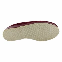 SOIR ET MATIN Charentaises Pour Femme Soir&Jena 37 SOIR ET MATIN Charentaises Pour Femme Soir&Jena -Chaussures-Confortables-Femme Shop charentaises femme soirjena 17