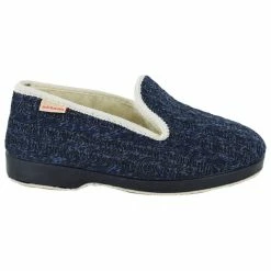 SOIR ET MATIN Charentaises Pour Femme Soir&Jena 26 SOIR ET MATIN Charentaises Pour Femme Soir&Jena -Chaussures-Confortables-Femme Shop charentaises femme soirjena 6