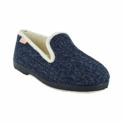 SOIR ET MATIN Charentaises Pour Femme Soir&Jena 27 SOIR ET MATIN Charentaises Pour Femme Soir&Jena -Chaussures-Confortables-Femme Shop charentaises femme soirjena 7