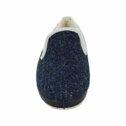 SOIR ET MATIN Charentaises Pour Femme Soir&Jena 28 SOIR ET MATIN Charentaises Pour Femme Soir&Jena -Chaussures-Confortables-Femme Shop charentaises femme soirjena 8