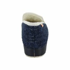 SOIR ET MATIN Charentaises Pour Femme Soir&Jena 29 SOIR ET MATIN Charentaises Pour Femme Soir&Jena -Chaussures-Confortables-Femme Shop charentaises femme soirjena 9