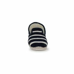 L'ATELIER CHARENTAISES Chaussons - Pantoufles Pour Toute La Famille La Marinière 21 L'ATELIER CHARENTAISES Chaussons - Pantoufles Pour Toute La Famille La Marinière -Chaussures-Confortables-Femme Shop charentaises francaises les marinieres 2