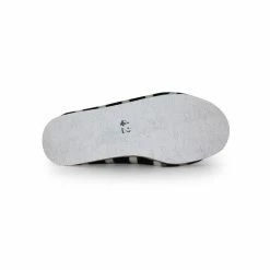 L'ATELIER CHARENTAISES Chaussons - Pantoufles Pour Toute La Famille La Marinière 24 L'ATELIER CHARENTAISES Chaussons - Pantoufles Pour Toute La Famille La Marinière -Chaussures-Confortables-Femme Shop charentaises francaises les marinieres 5