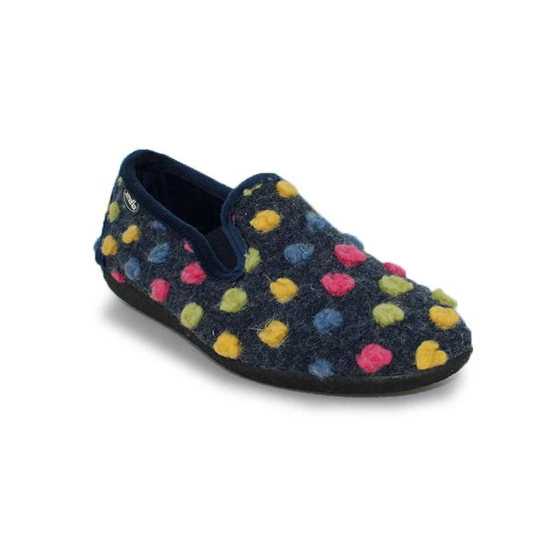 SEMELFLEX Charentaises Pour Femme Violaine 34 SEMELFLEX Charentaises Pour Femme Violaine – Image 32