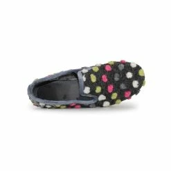 SEMELFLEX Charentaises Pour Femme Violaine 90 SEMELFLEX Charentaises Pour Femme Violaine -Chaussures-Confortables-Femme Shop chaussons femme valentine 40