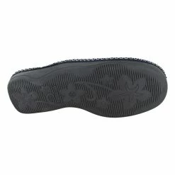 SEMELFLEX Chaussons Mules Pour Femme Ana 37 SEMELFLEX Chaussons Mules Pour Femme Ana -Chaussures-Confortables-Femme Shop chaussons mules femme ana 17