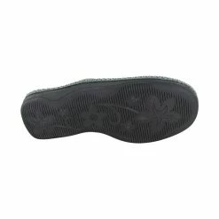 SEMELFLEX Chaussons Mules Pour Femme Ana 25 SEMELFLEX Chaussons Mules Pour Femme Ana -Chaussures-Confortables-Femme Shop chaussons mules femme ana 5