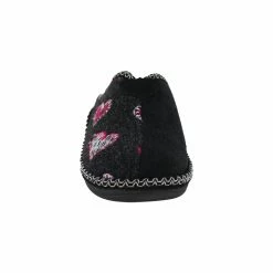 SEMELFLEX Chaussons Mules Pour Femme Ana 28 SEMELFLEX Chaussons Mules Pour Femme Ana -Chaussures-Confortables-Femme Shop chaussons mules femme ana 8