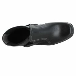 SUAVE Boots / Bottines Pour Femme 5001 TA 24 SUAVE Boots / Bottines Pour Femme 5001 TA -Chaussures-Confortables-Femme Shop chaussures femme 5001 ta 10