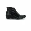 SUAVE Boots / Bottines Pour Femme 5001 TA