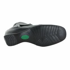 SUAVE Boots / Bottines Pour Femme 5001 TA 25 SUAVE Boots / Bottines Pour Femme 5001 TA -Chaussures-Confortables-Femme Shop chaussures femme 5001 ta 11