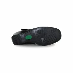 SUAVE Boots / Bottines Pour Femme 5001 TA 19 SUAVE Boots / Bottines Pour Femme 5001 TA -Chaussures-Confortables-Femme Shop chaussures femme 5001 ta 5