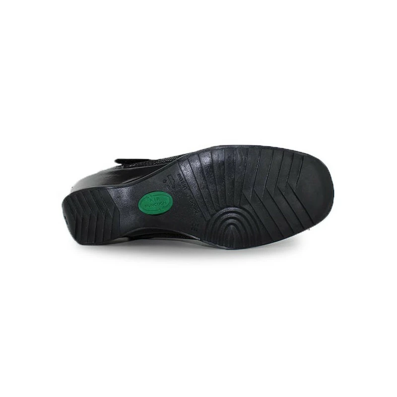 SUAVE Boots / Bottines Pour Femme 5001 TA 8 SUAVE Boots / Bottines Pour Femme 5001 TA – Image 6