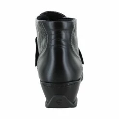 SUAVE Boots / Bottines Pour Femme 5001 TA 23 SUAVE Boots / Bottines Pour Femme 5001 TA -Chaussures-Confortables-Femme Shop chaussures femme 5001 ta 9